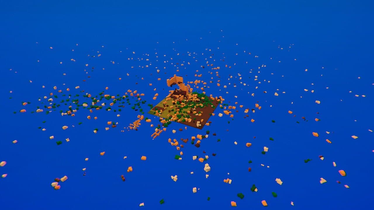 Blow it up thumbnail 4