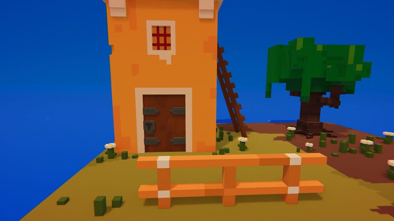 Blow it up thumbnail 5