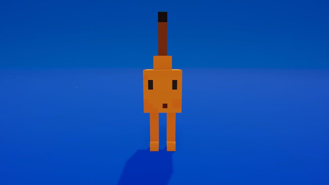 Blow it up thumbnail 6