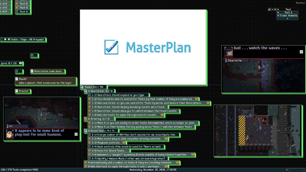 MasterPlan thumbnail 2