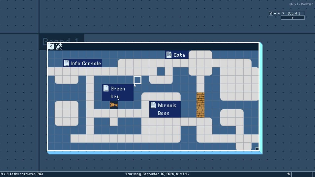 MasterPlan thumbnail 5