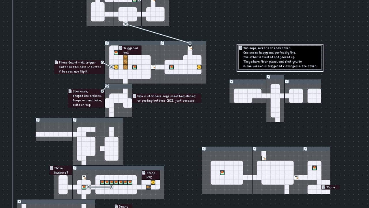 MasterPlan thumbnail 6