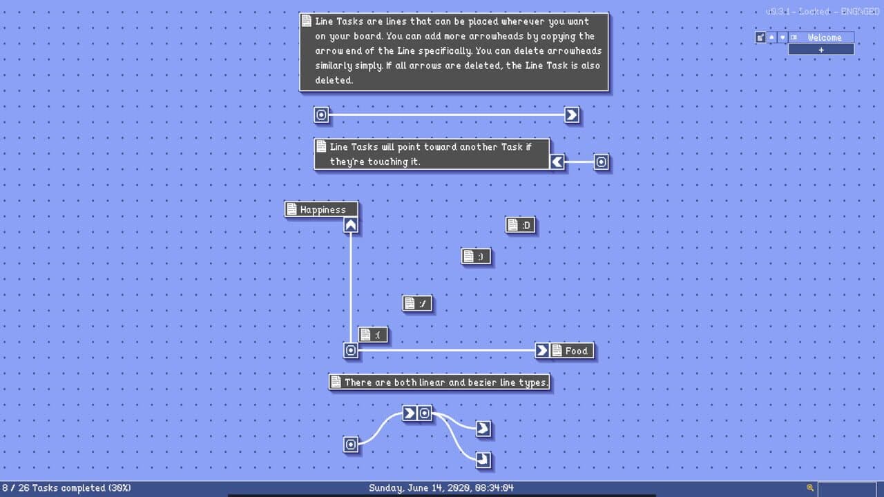 MasterPlan thumbnail 3
