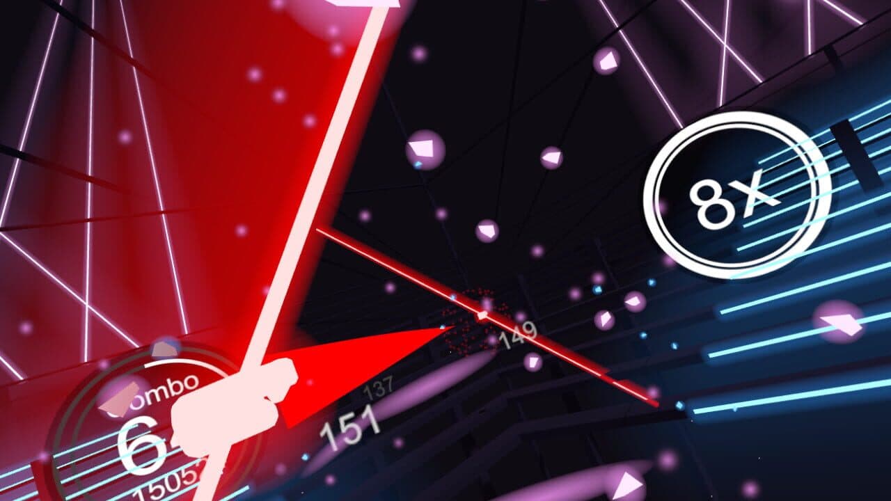 Punchout: Music thumbnail 2