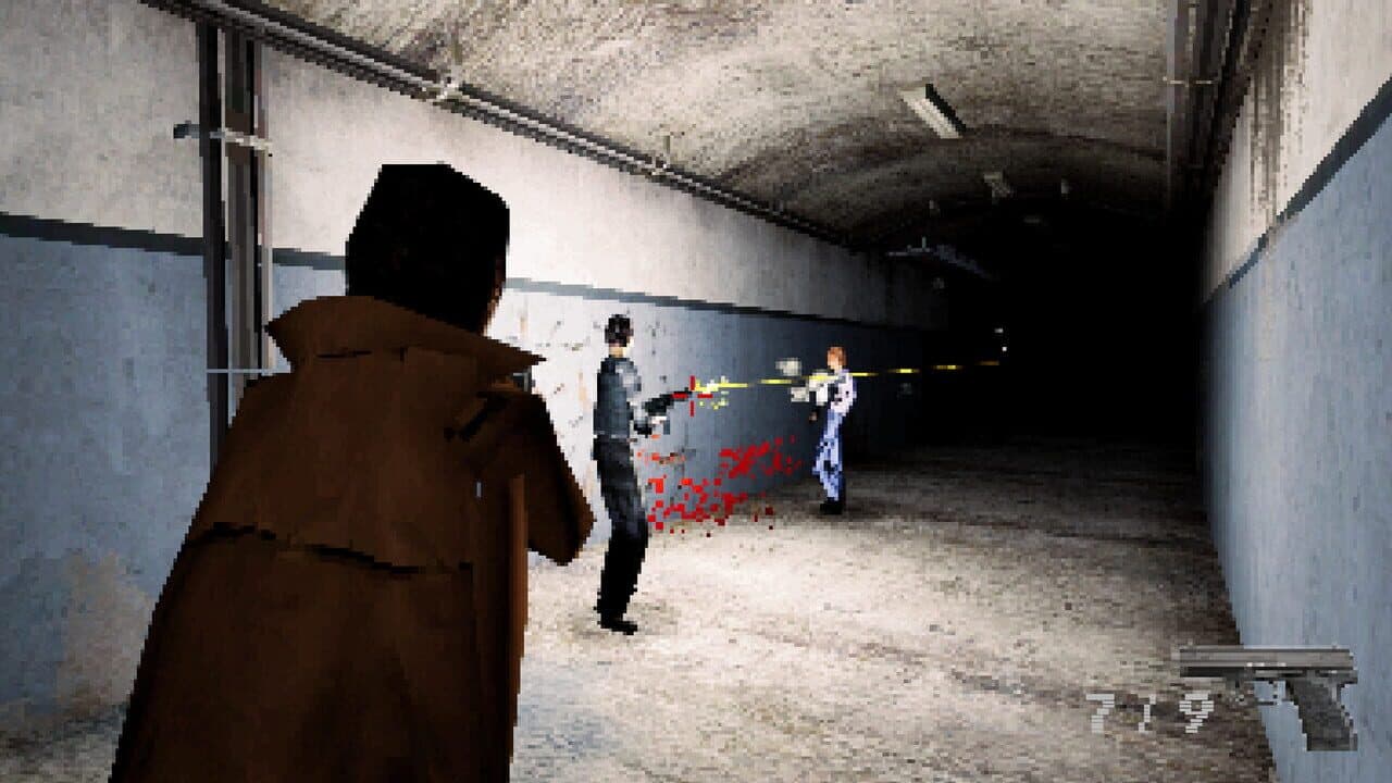 Project Blari thumbnail 2