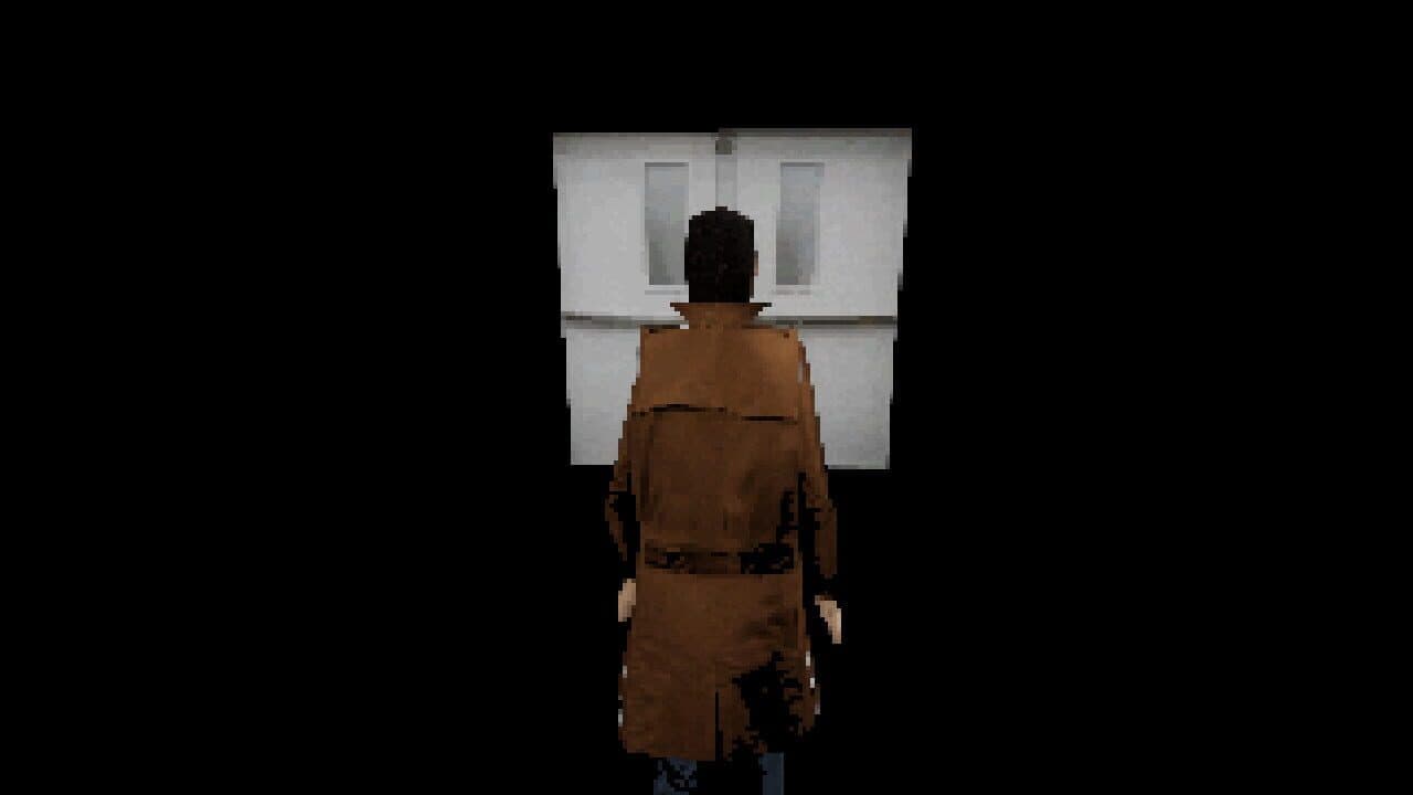Project Blari thumbnail 3