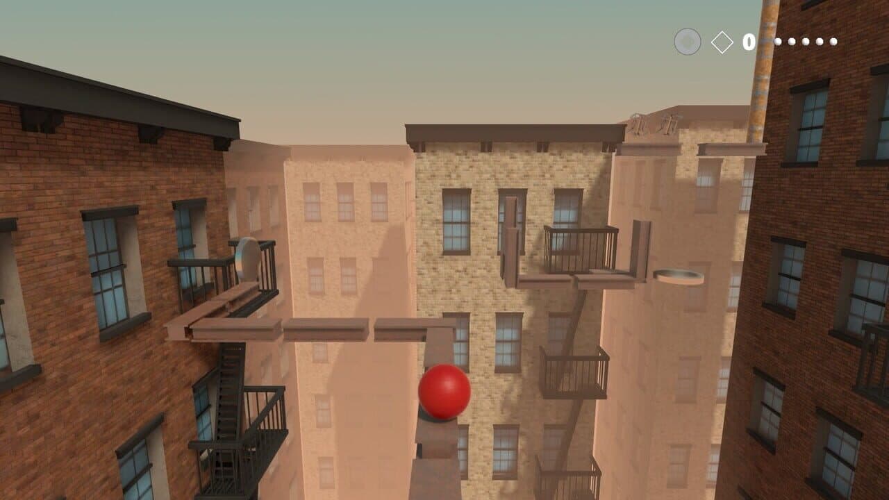 The Perplexing Orb 2 thumbnail 2