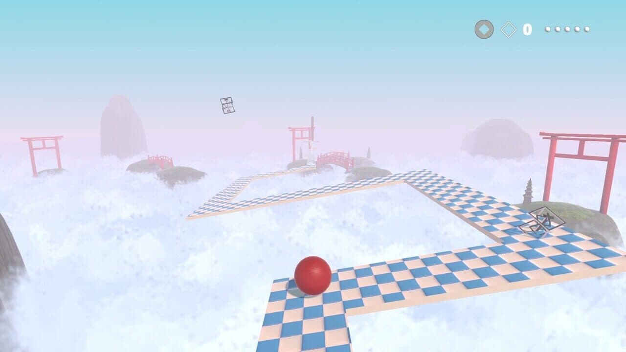 The Perplexing Orb 2 thumbnail 7