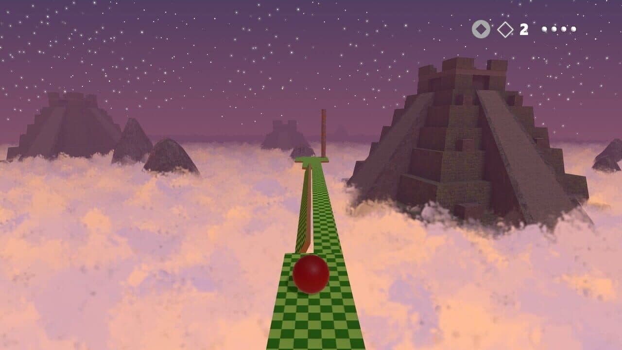 The Perplexing Orb 2 thumbnail 3