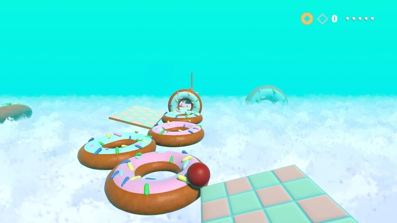 The Perplexing Orb 2 thumbnail 8