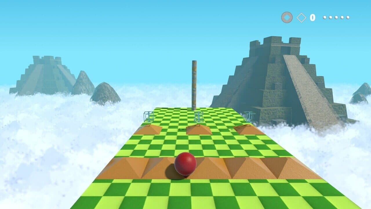 The Perplexing Orb 2 thumbnail 9