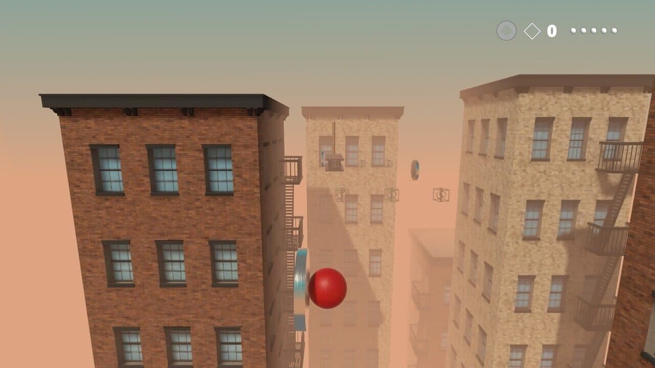 The Perplexing Orb 2 thumbnail 6