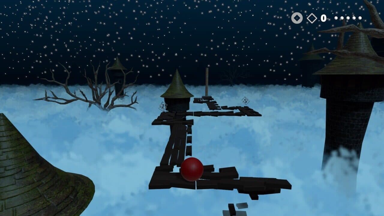 The Perplexing Orb 2 thumbnail 4