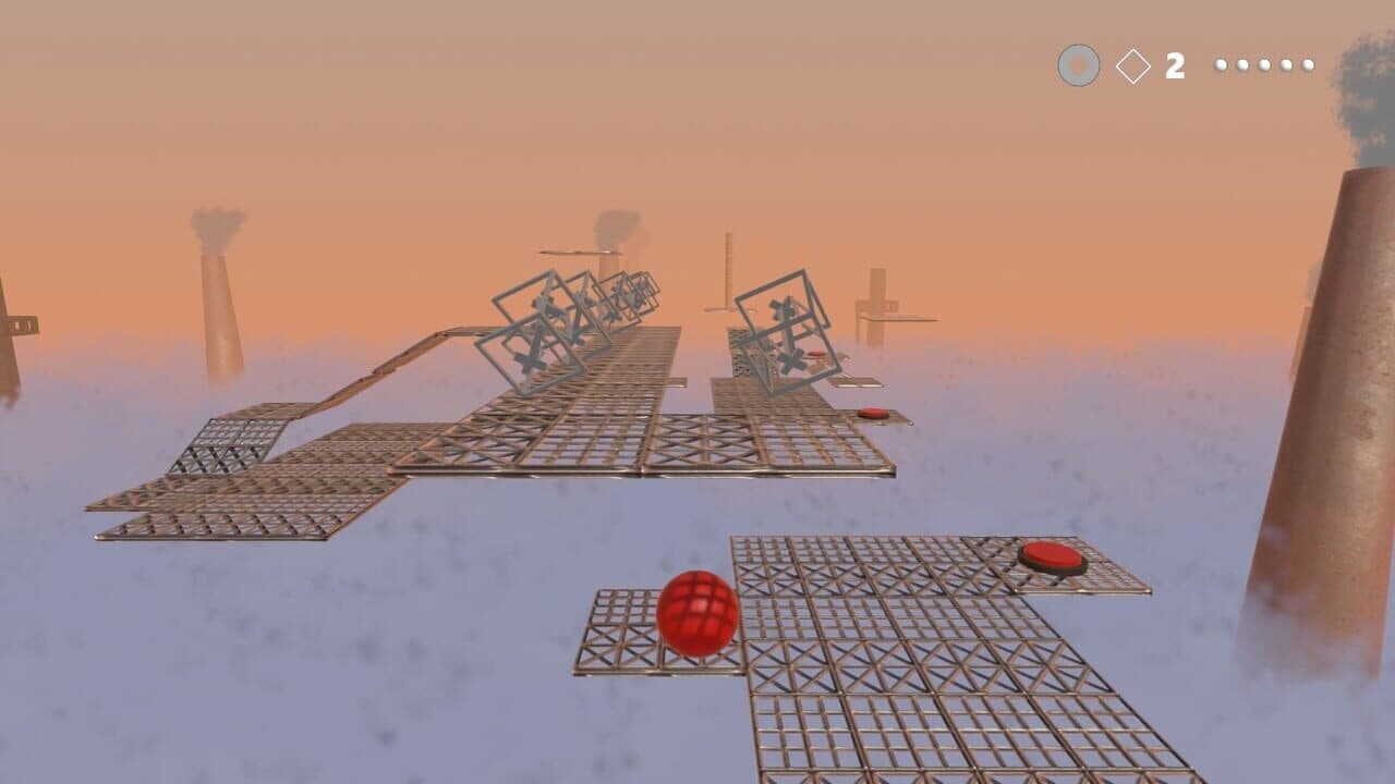 The Perplexing Orb 2 thumbnail 5