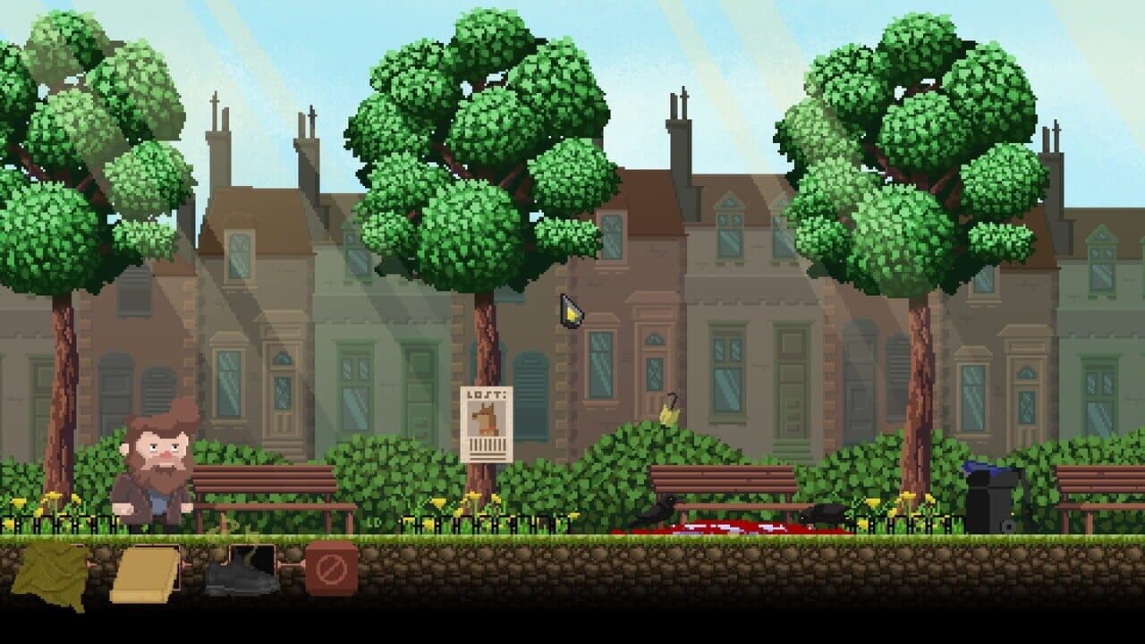 Pandorex thumbnail 5