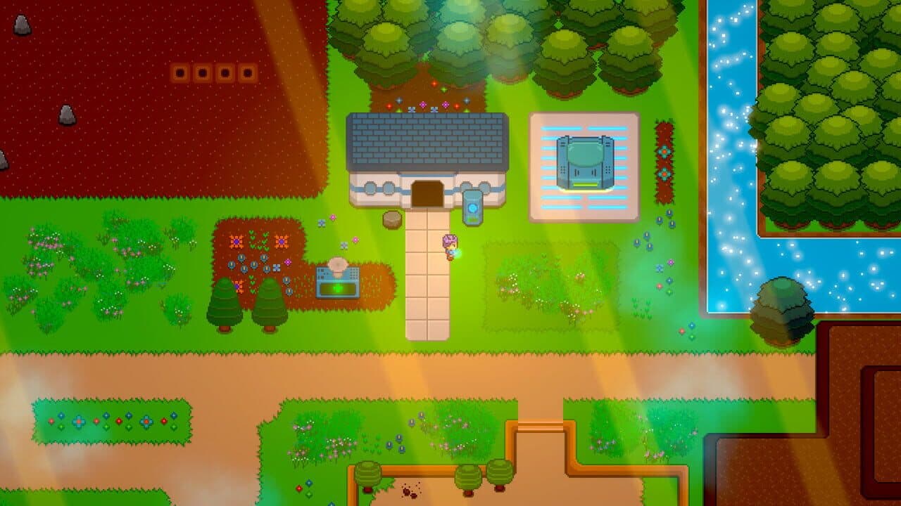 Starseed thumbnail 6