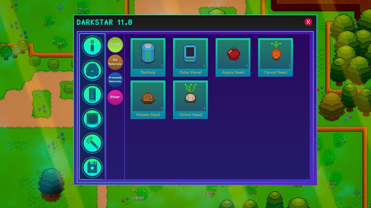 Starseed thumbnail 7