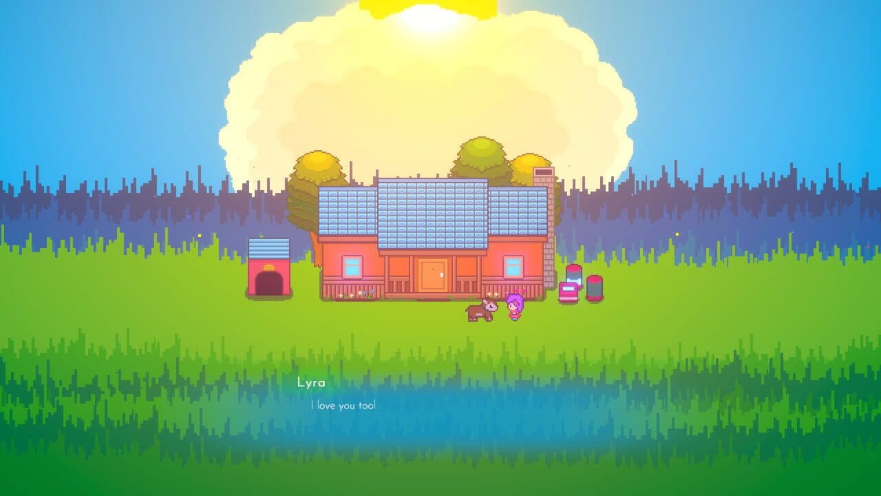 Starseed thumbnail 9