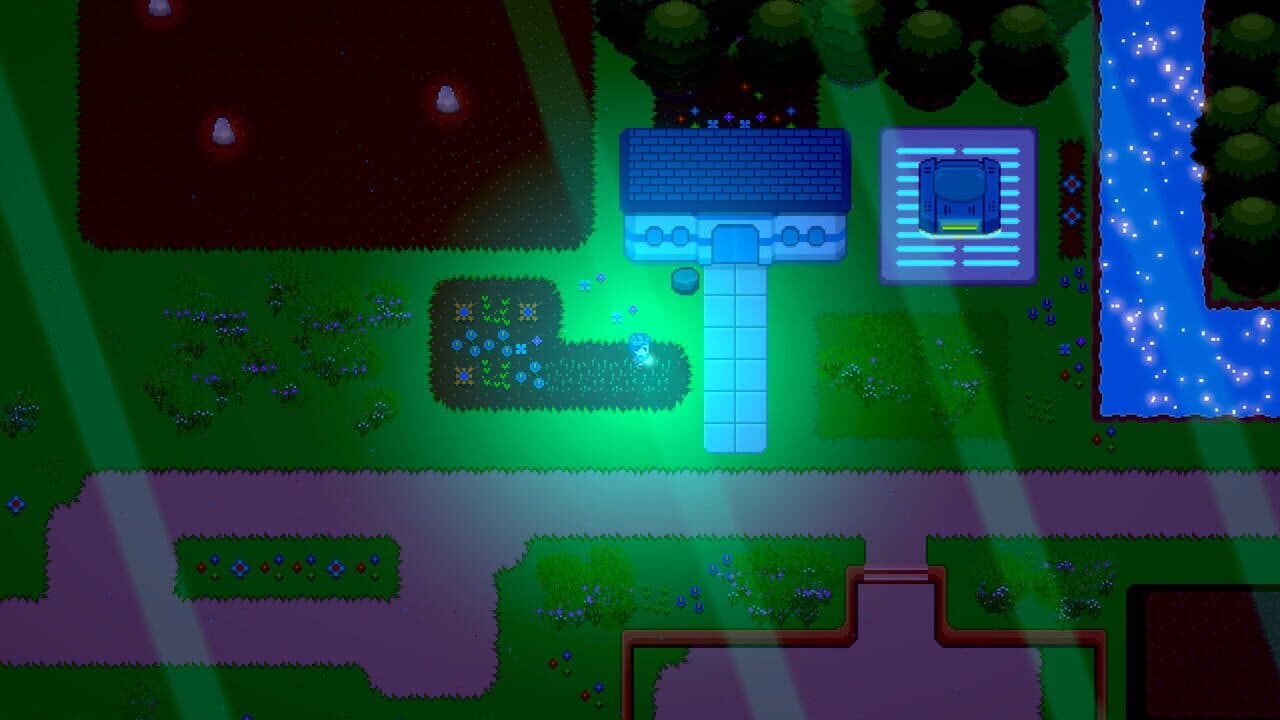 Starseed thumbnail 10