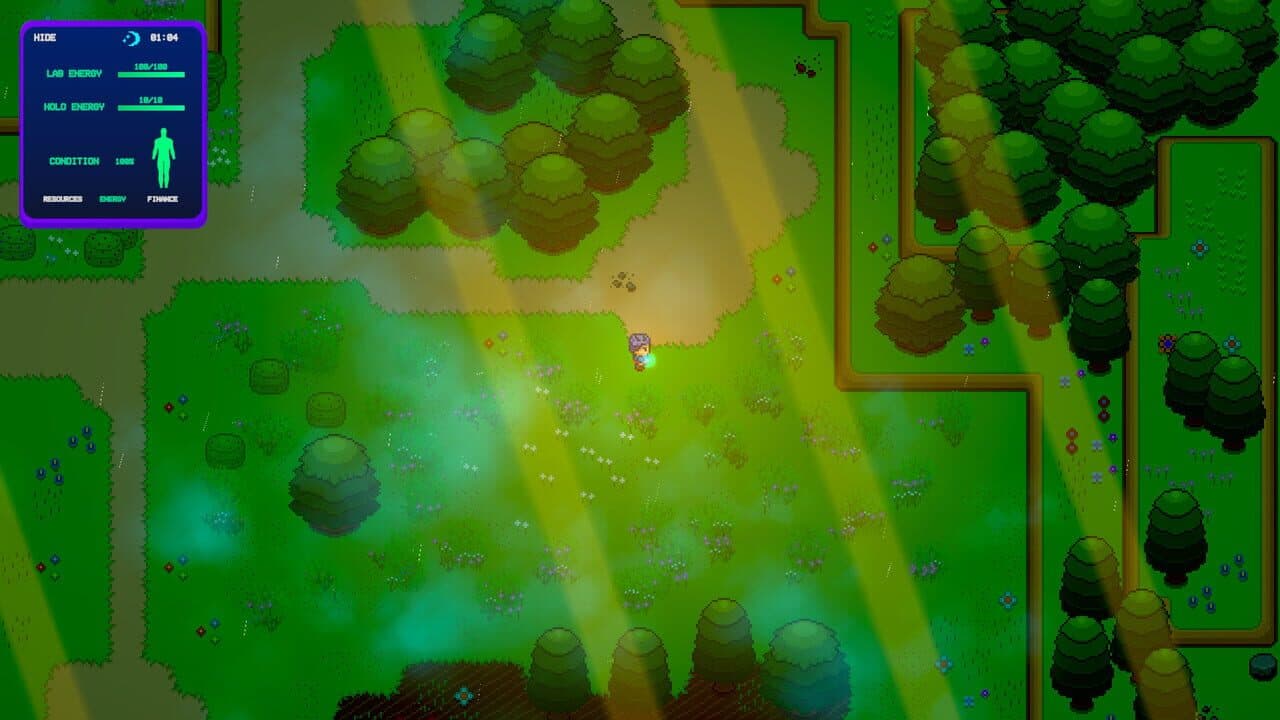 Starseed thumbnail 12
