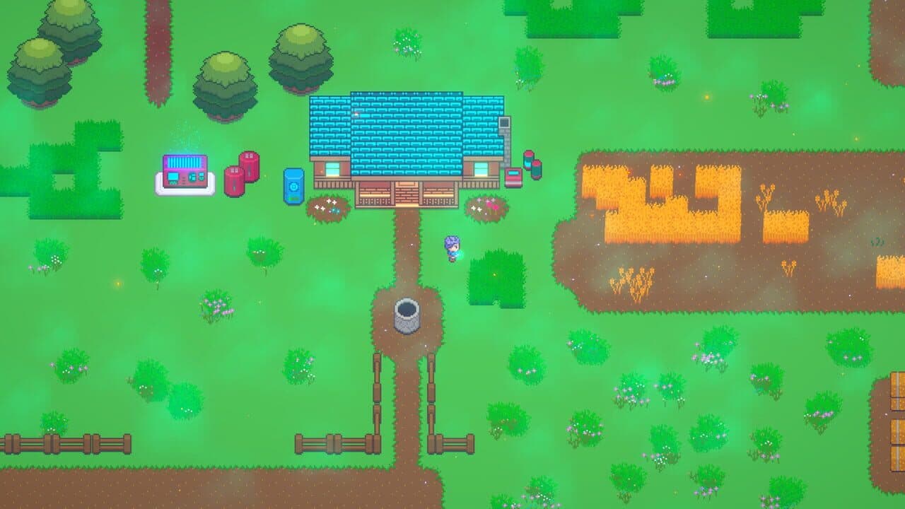 Starseed thumbnail 2
