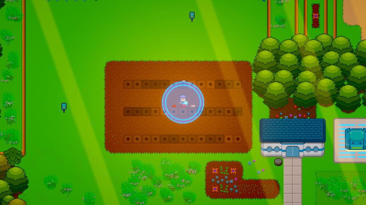 Starseed thumbnail 13