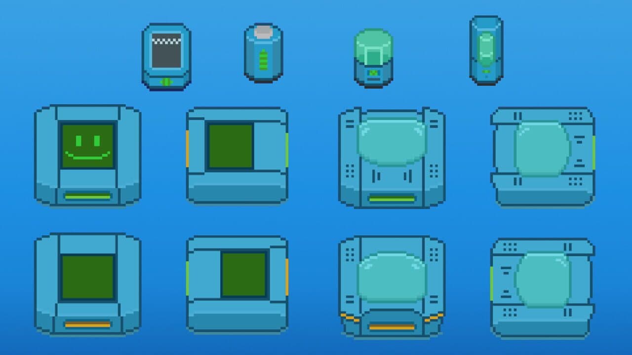 Starseed thumbnail 4