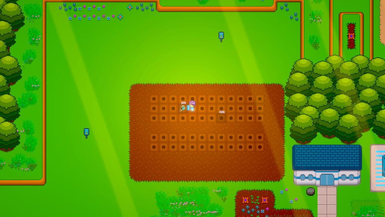 Starseed thumbnail 3