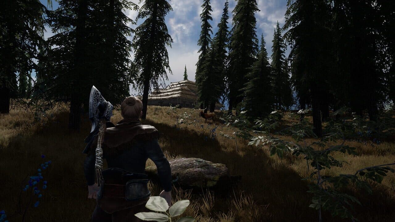 Two Coins thumbnail 6
