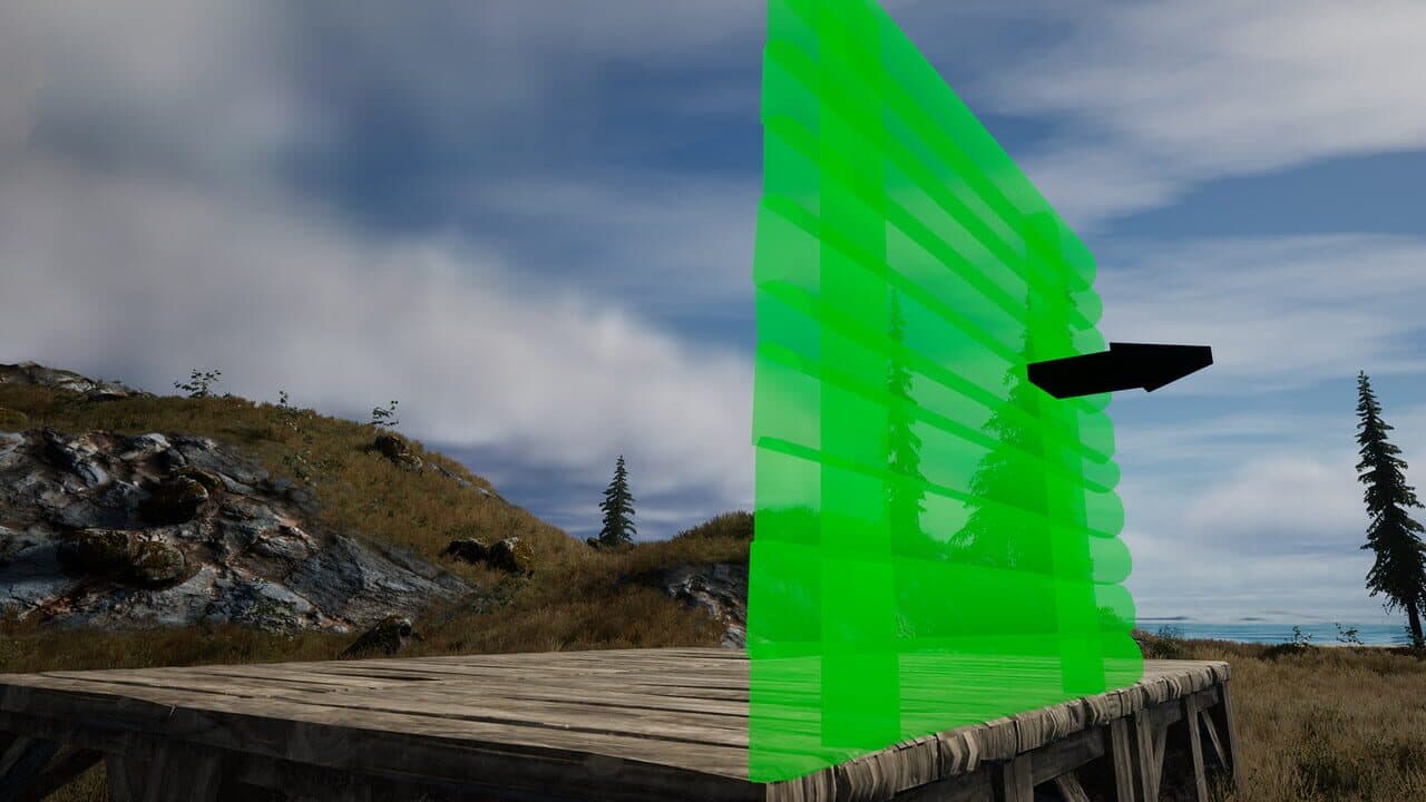 Two Coins thumbnail 8