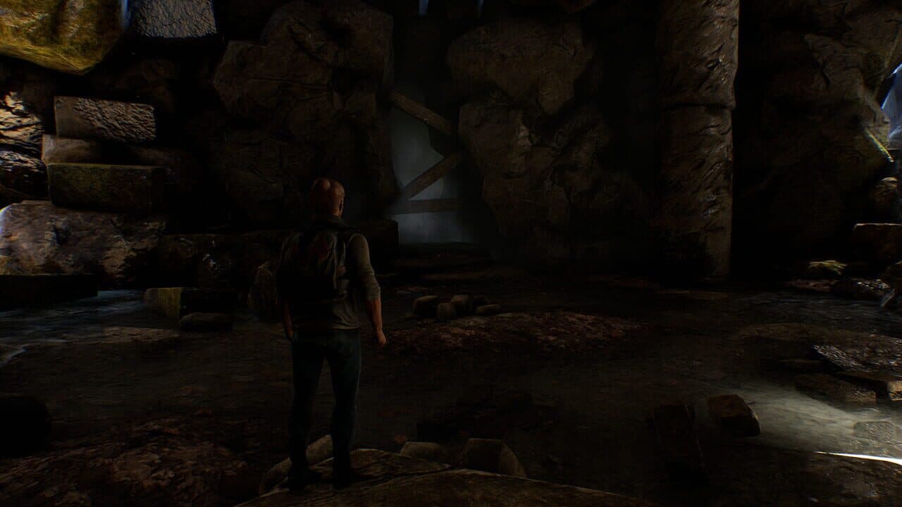 Two Coins screenshot 1
