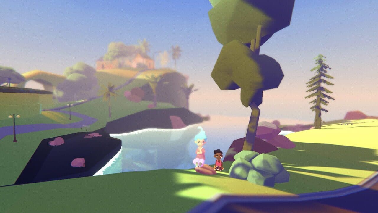 Pebble Witch thumbnail 2