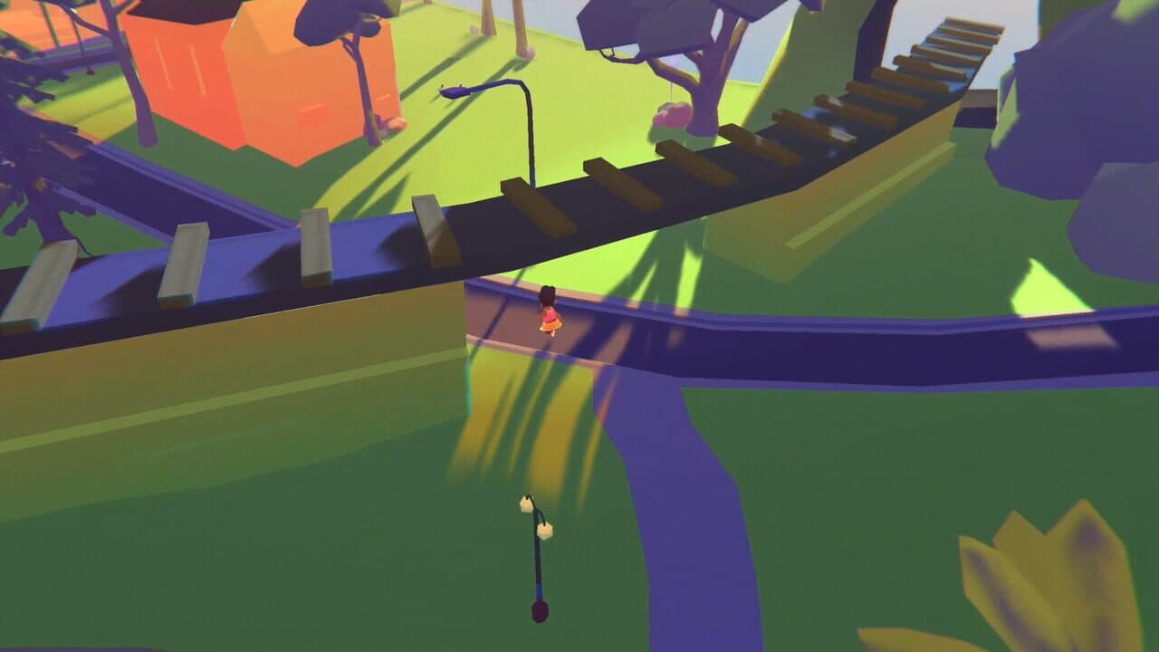 Pebble Witch thumbnail 4
