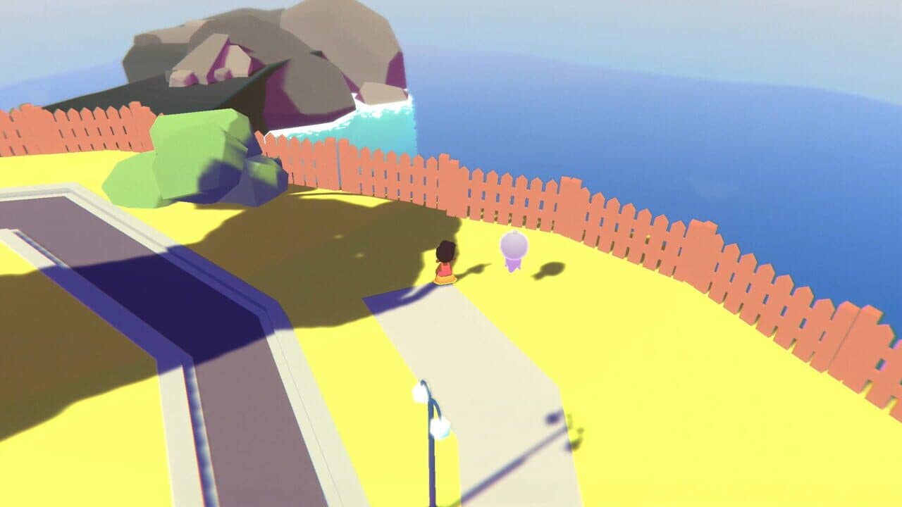 Pebble Witch thumbnail 5
