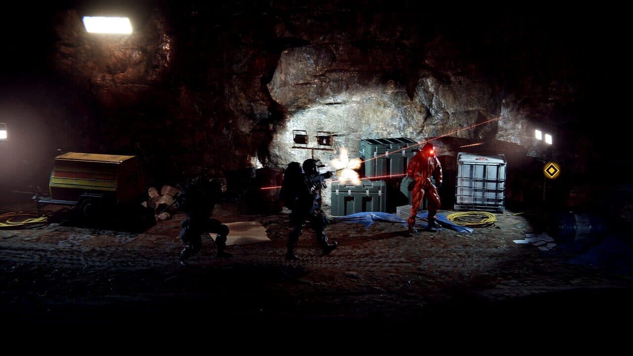 Ozark thumbnail 19
