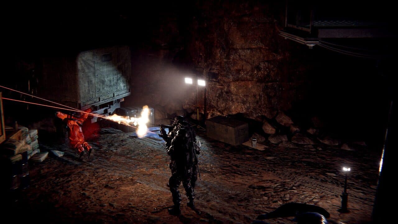 Ozark thumbnail 2