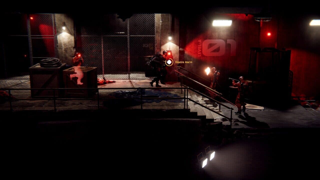 Ozark thumbnail 7