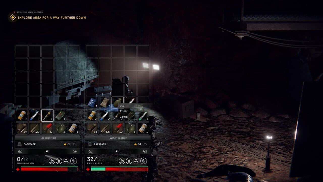 Ozark thumbnail 21