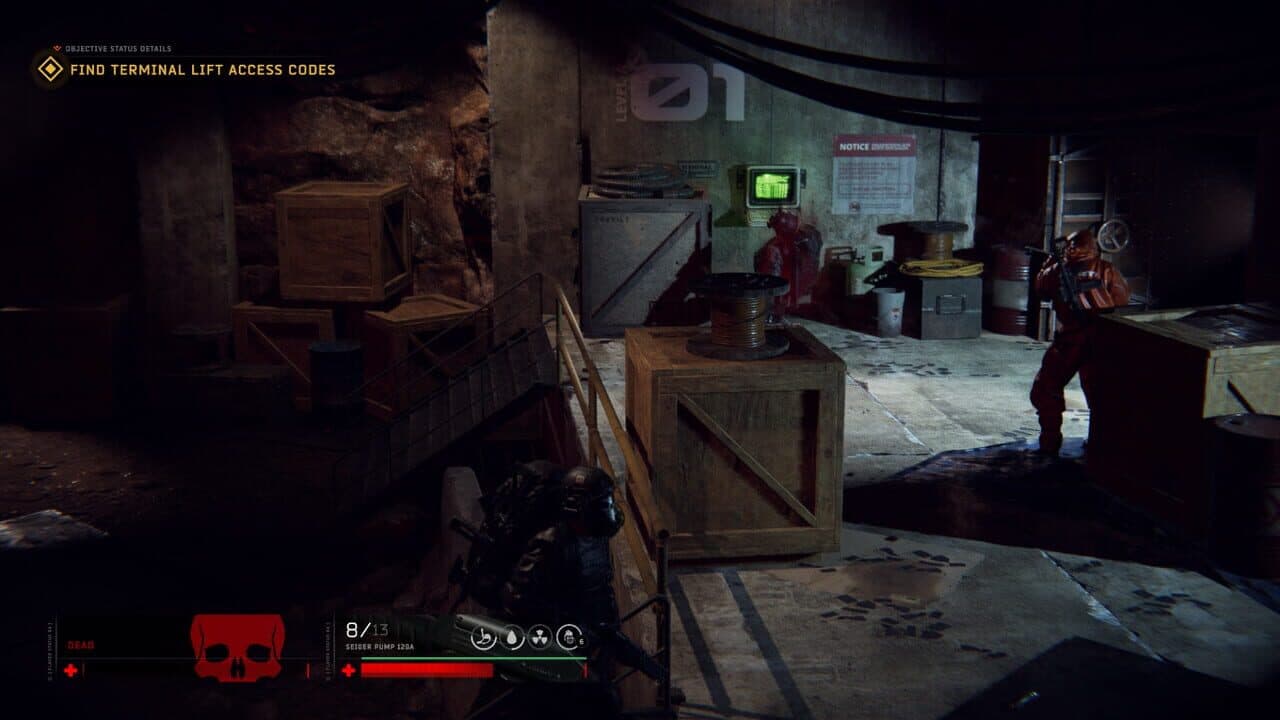 Ozark thumbnail 9