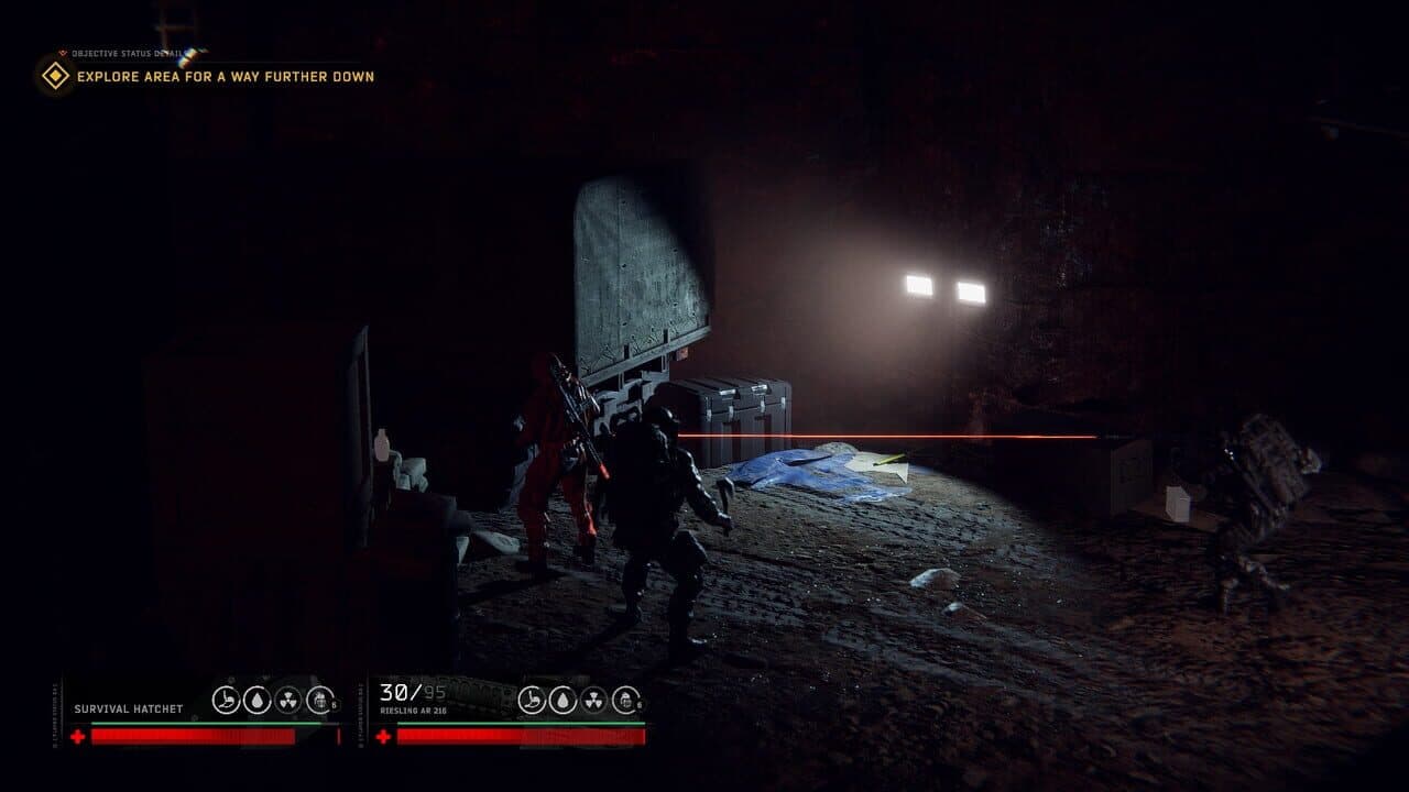 Ozark thumbnail 22