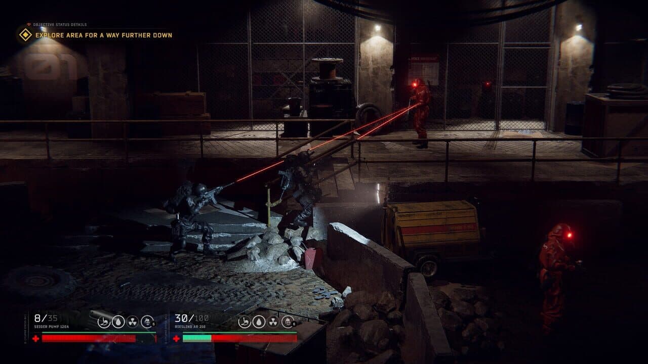 Ozark thumbnail 4