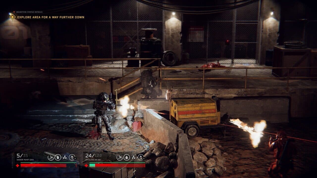 Ozark thumbnail 23