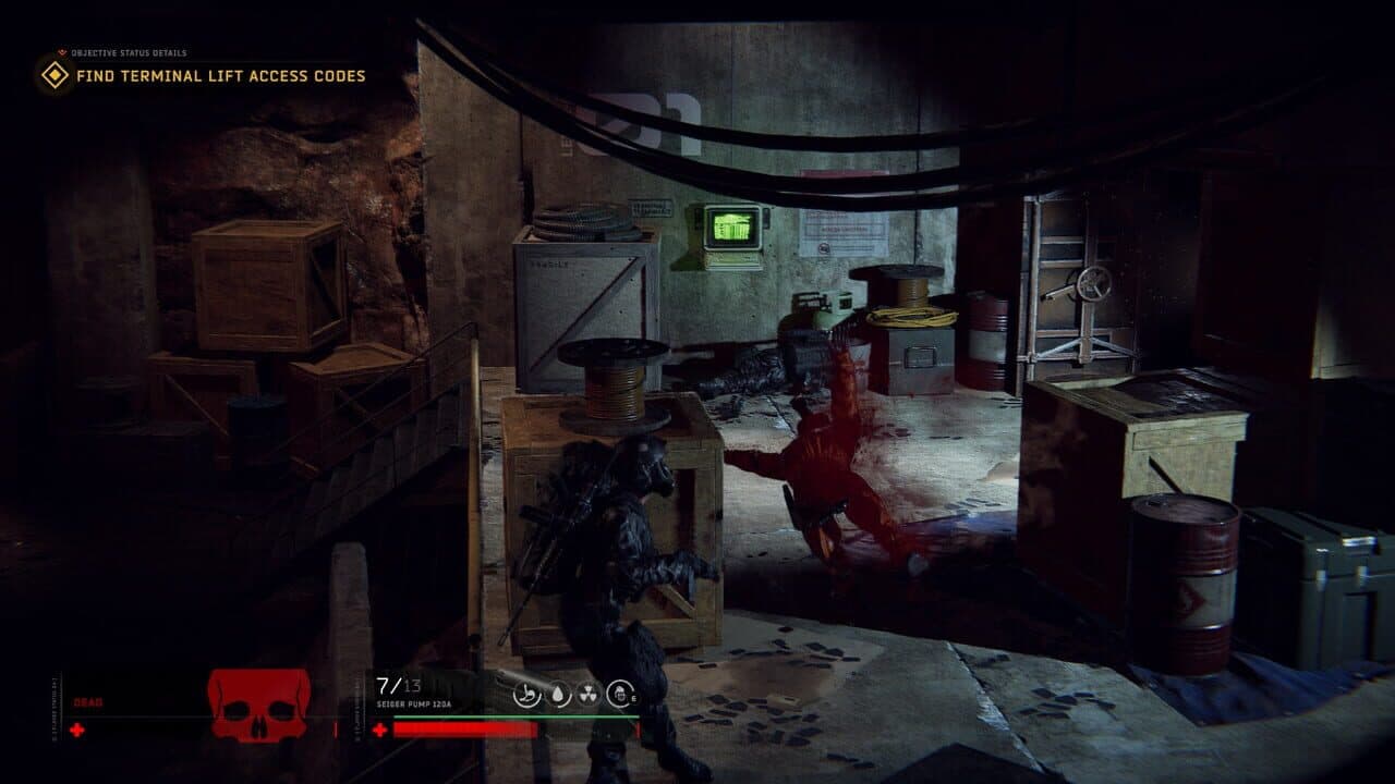 Ozark thumbnail 5