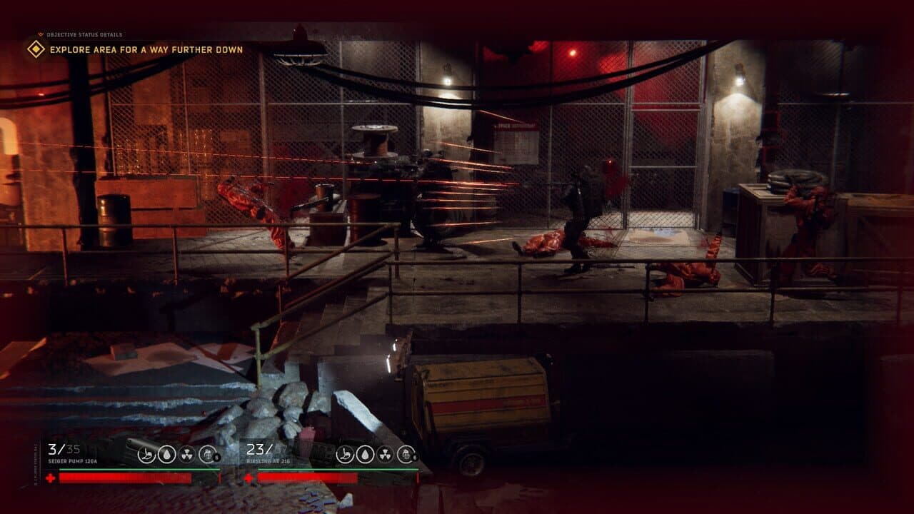 Ozark thumbnail 11