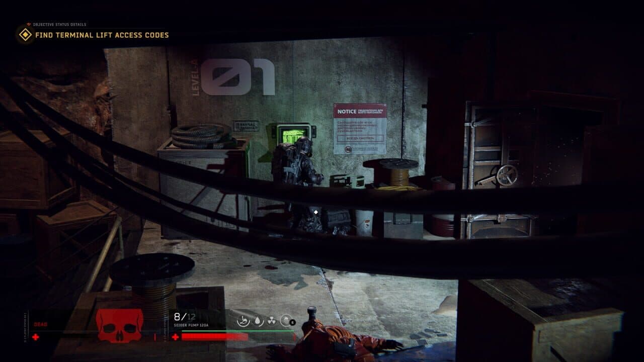 Ozark thumbnail 13