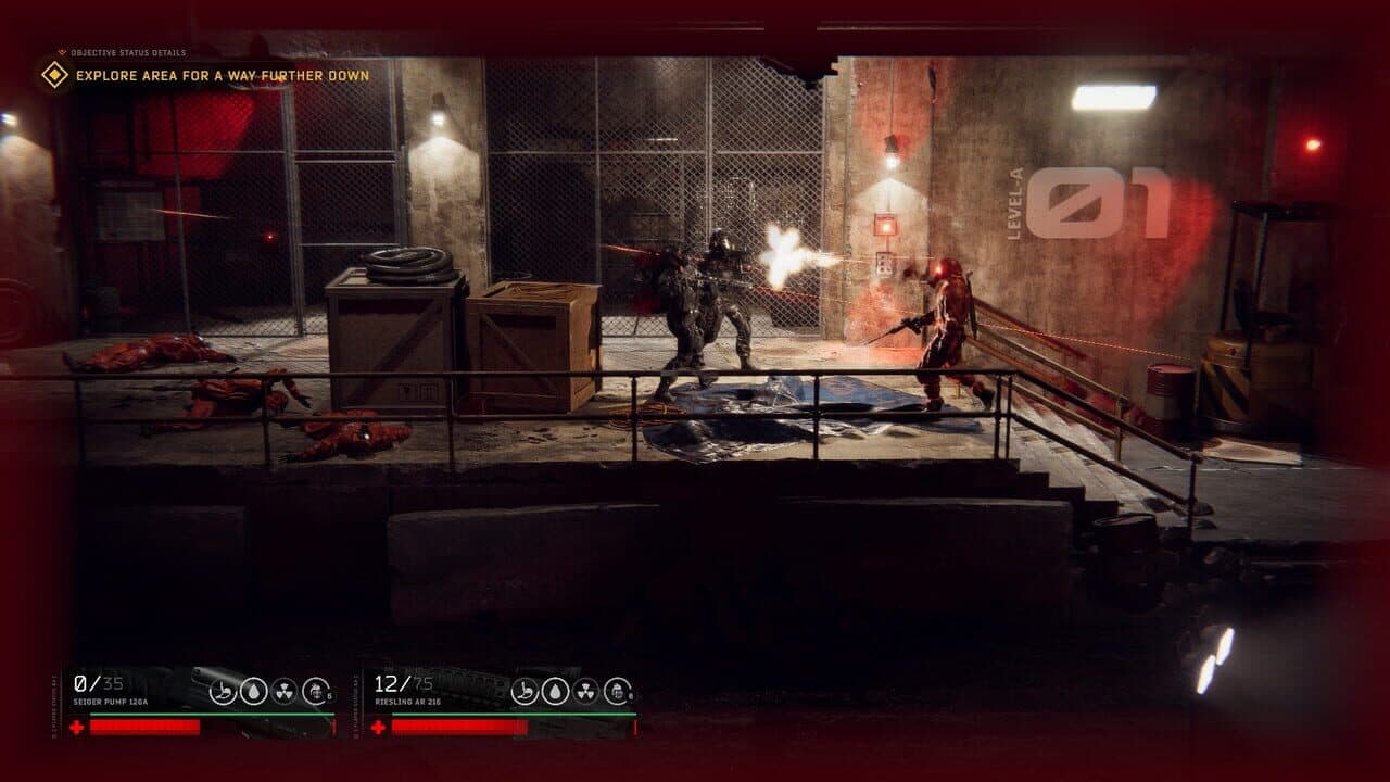 Ozark thumbnail 14