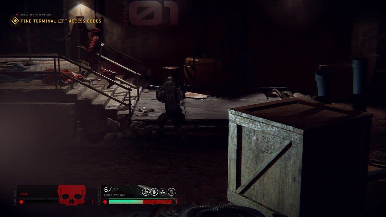 Ozark thumbnail 24