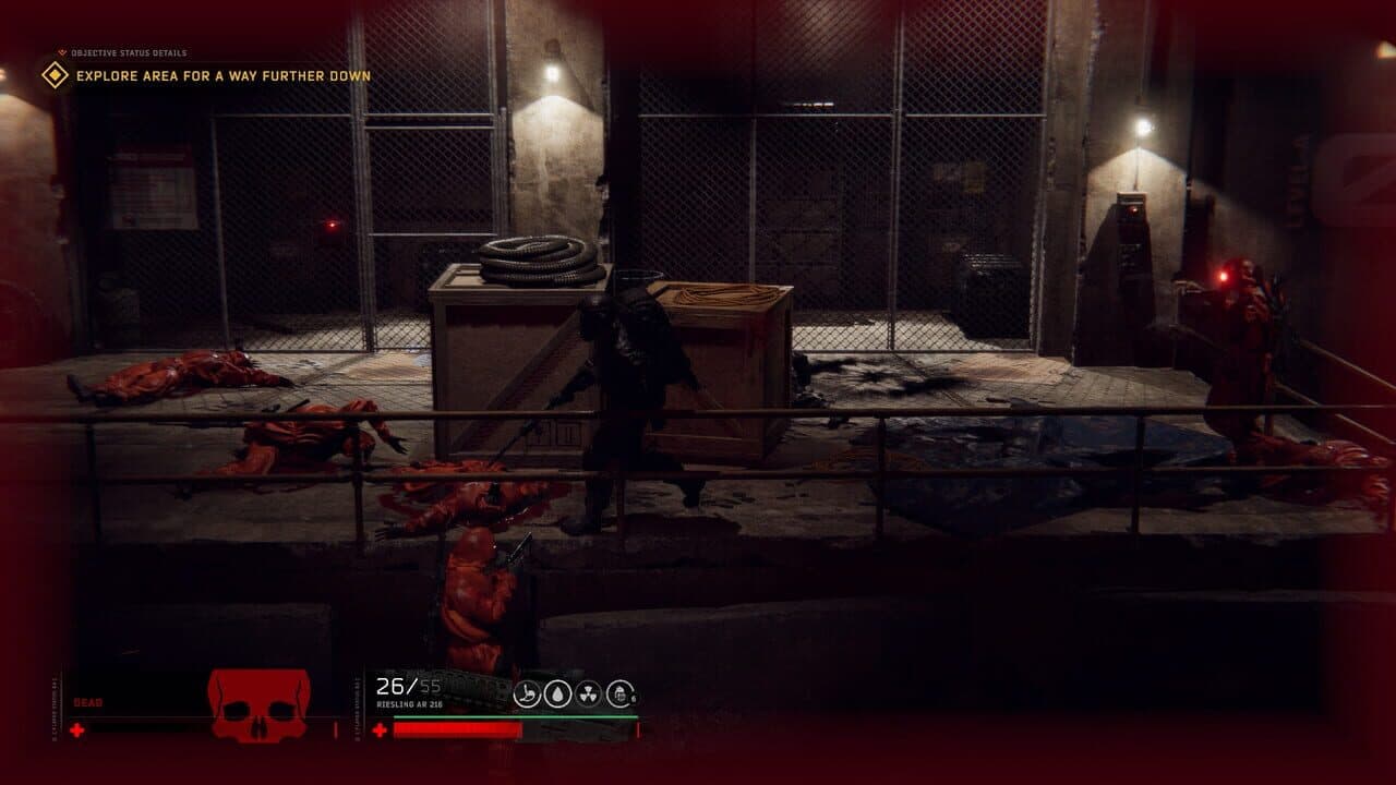 Ozark thumbnail 15