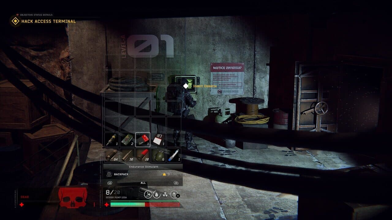 Ozark thumbnail 25