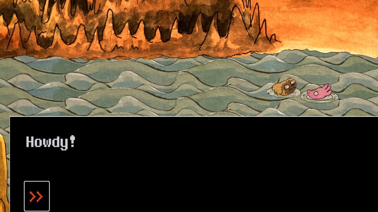 Doggo Quest thumbnail 5